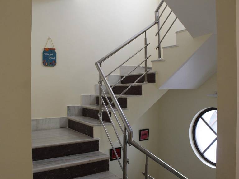 foto41