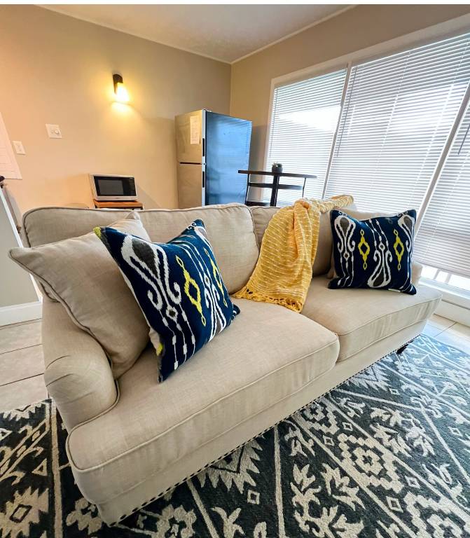 Condo  Frankfort