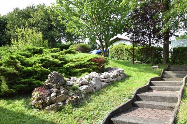 foto28