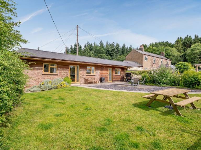 Cottage Lydney