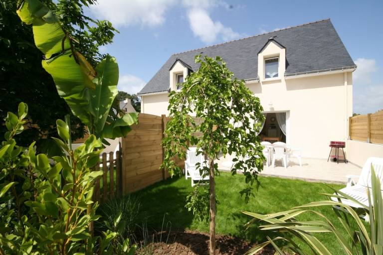 Cottage  Baden