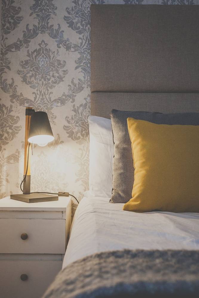 Bed and breakfast Portstewart