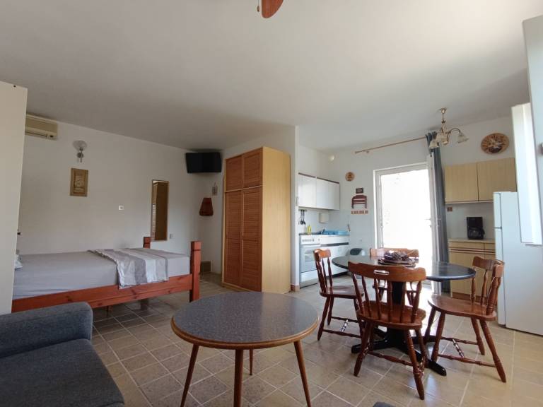 Appartement Pag