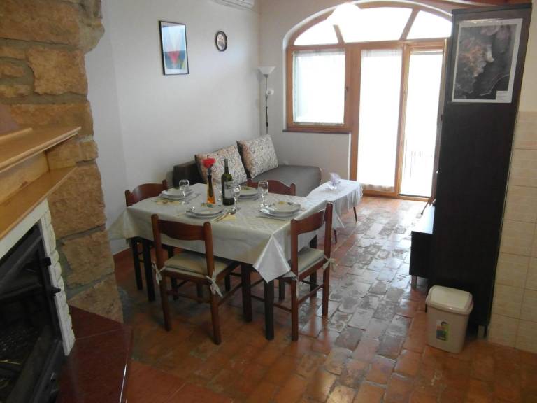 foto17