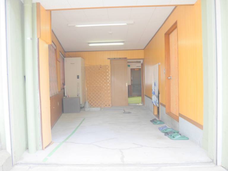 foto42