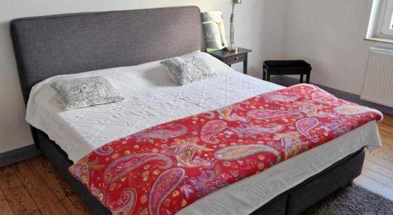 Ferienwohnung Hagen