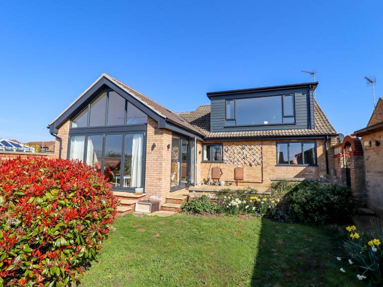 foto30