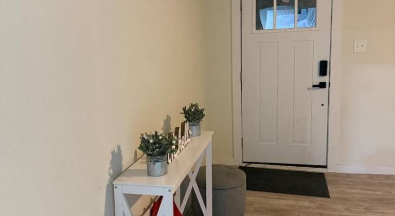 foto24