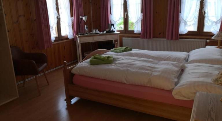foto8
