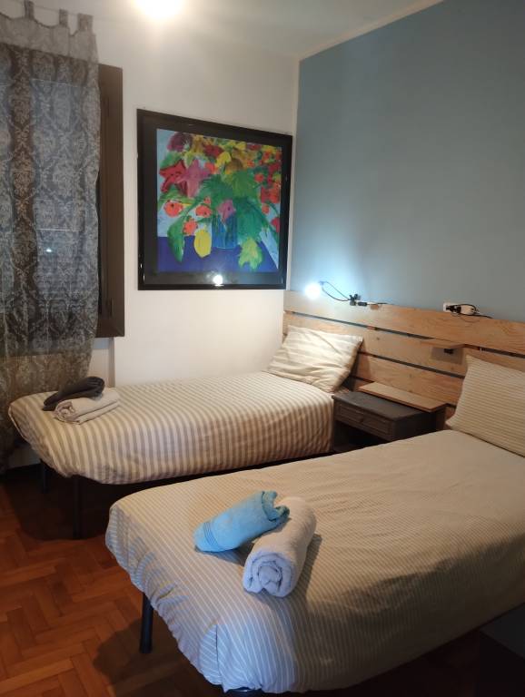 foto12