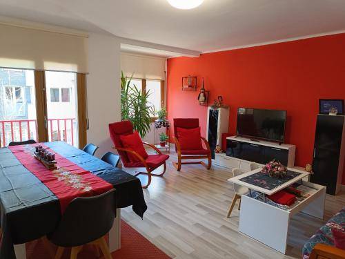 foto21