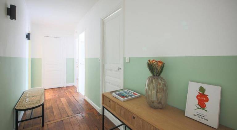 Holiday apartment | Pets are welcome — photo 5