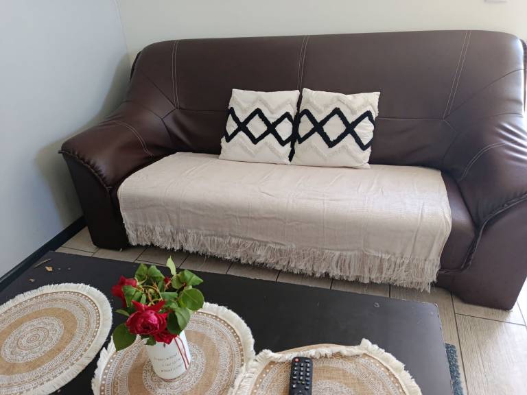 Ferienwohnung Besançon