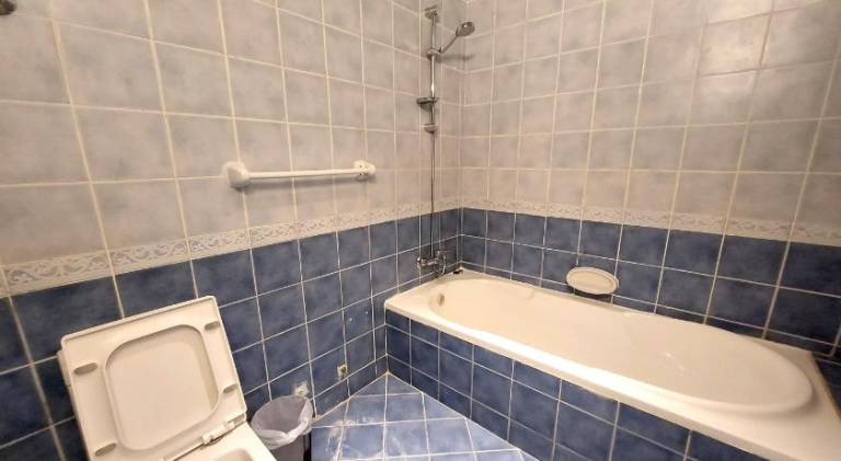 foto38