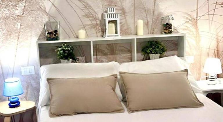 Lovely apartment | Dogs allowed in Segrate