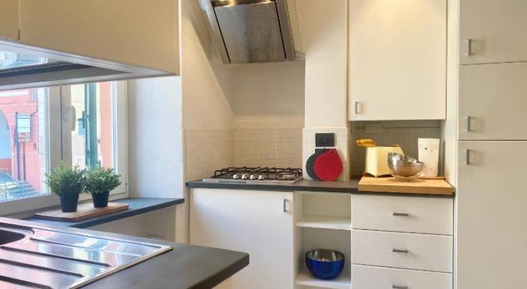 Rental apartment | Beach nearby | Pet-friendly — photo 4