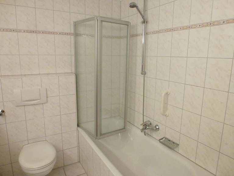 foto9
