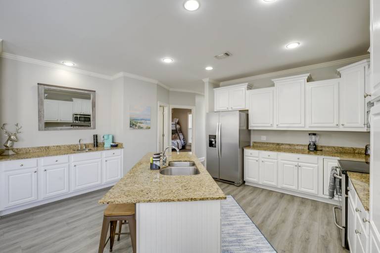 Relaxing Biloxi Vacation Rental Condo Near Beach! — photo 2