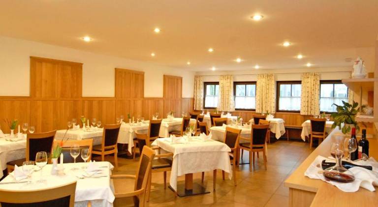 Hotel Andreas Hofer — photo 2