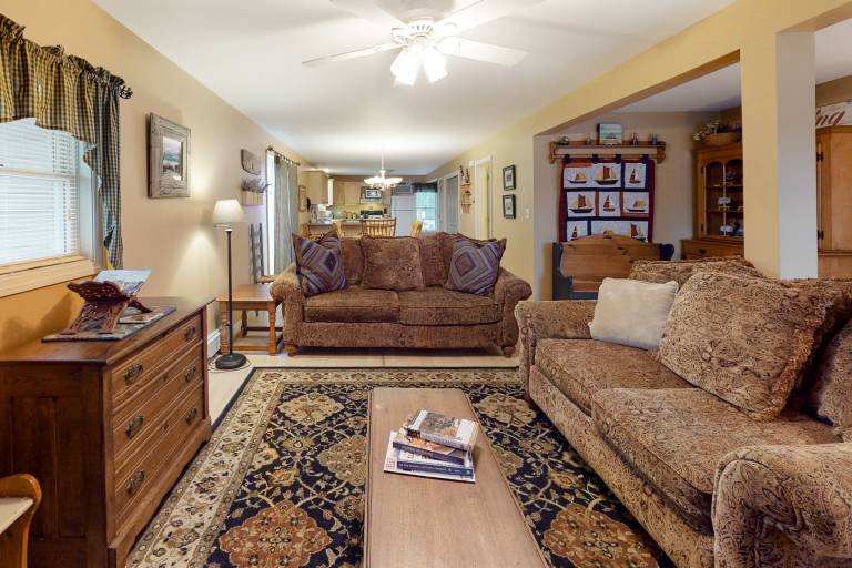 Condo Ogunquit