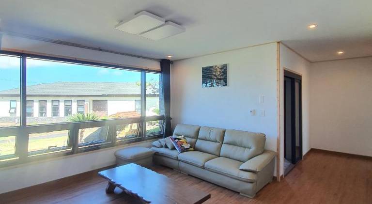foto42