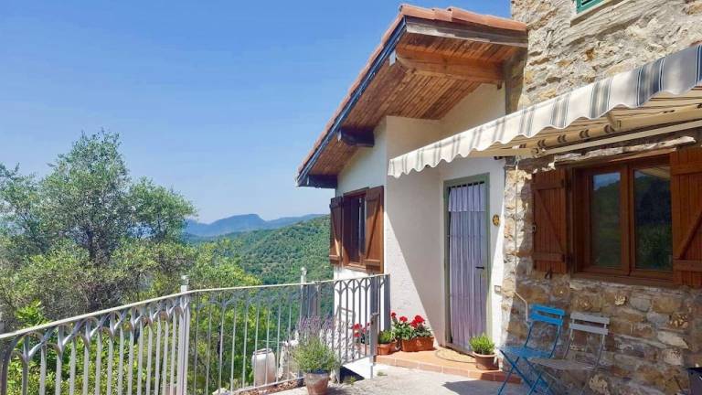 Casa Bajardo