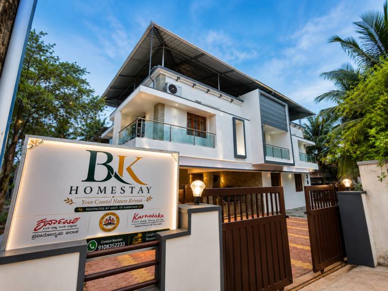 3000 m&sup2; Ferienhaus
