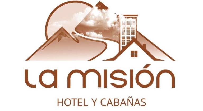 La Mision Hotel Chignahuapan in Puebla