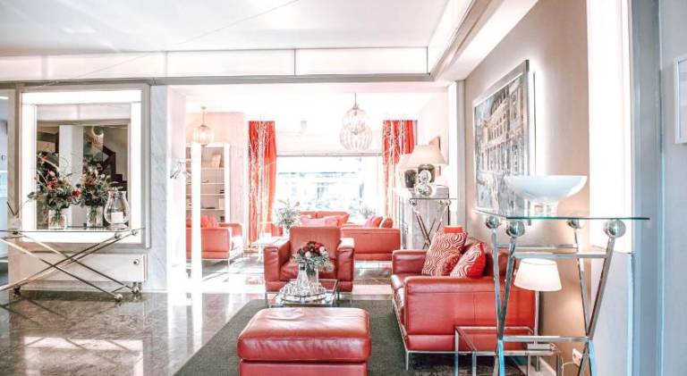 Hotel Concorde — photo 3