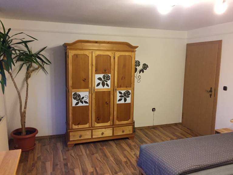 foto14