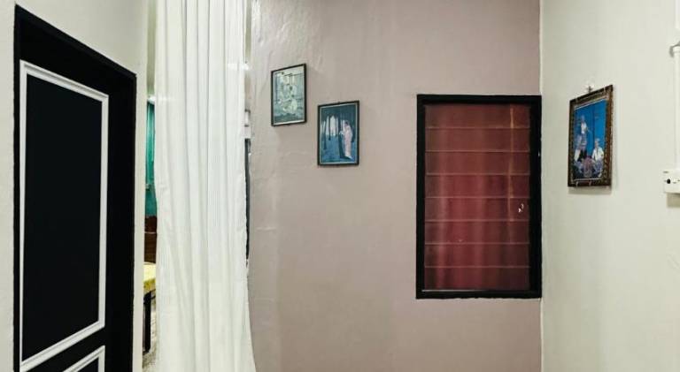 foto8