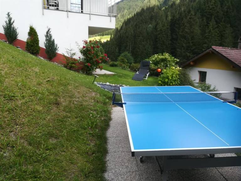 foto24