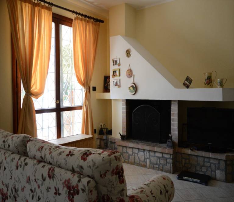 photo <!--photo--> Owner direct vacation rental    <!--idR2--> <!--idR3-->