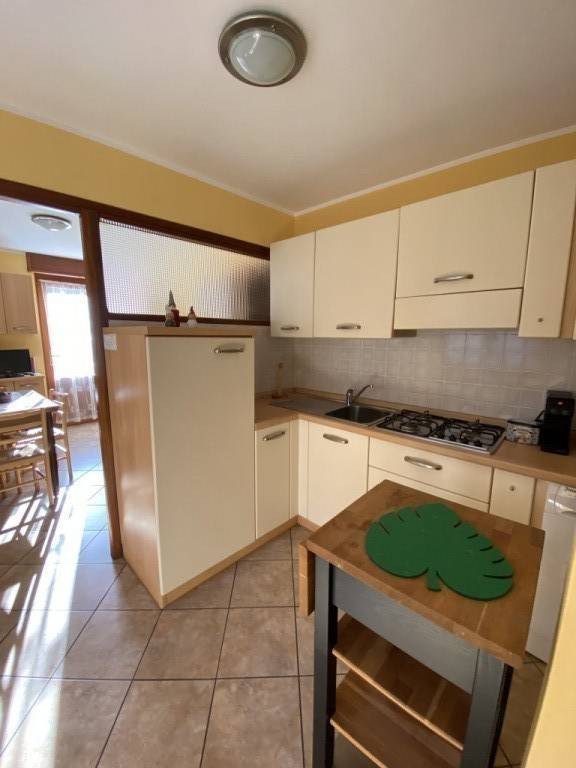 Children-friendly apartment with garden | Mountain view | Dogs allowed — photo 5