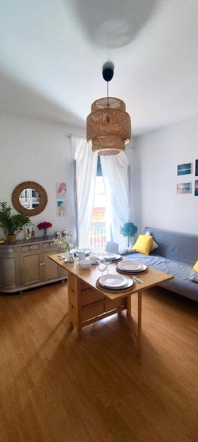 House with 2 rooms for 6 persons — photo 2