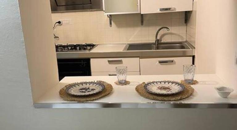 Apartment | Pet-friendly — photo 4
