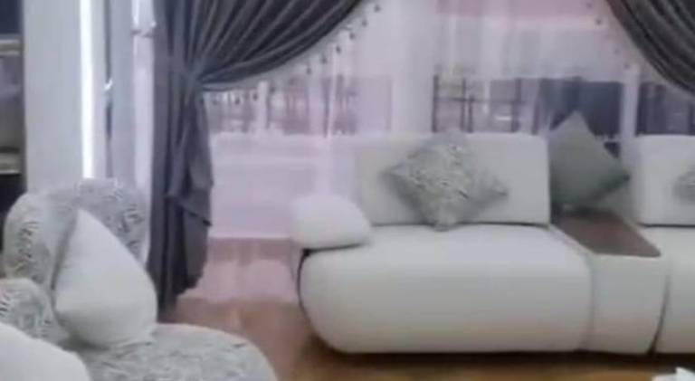 Rental apartment | Pets are welcome — photo 2