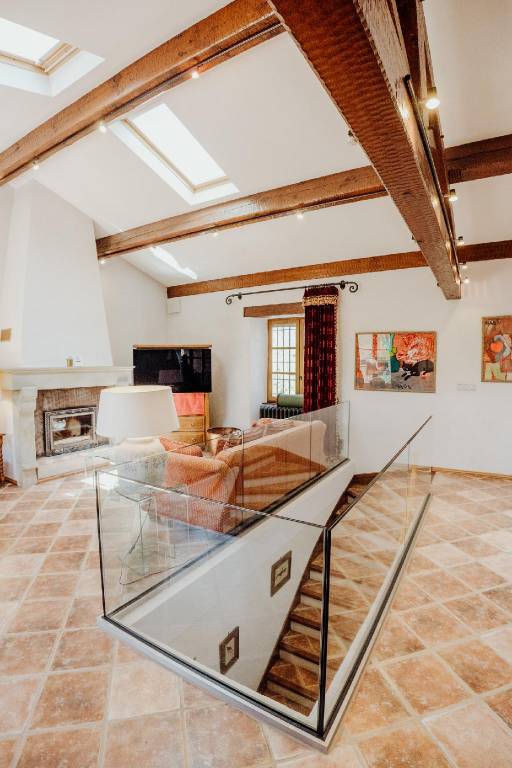 Children-friendly vacation home with garden, barbecue & private pool | Perfect for remote work | Pets are welcome — photo 5