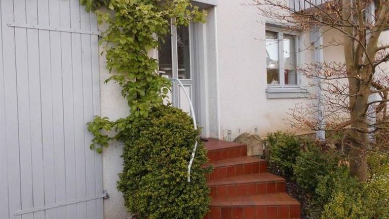 Ferienwohnung  Mönkeberg