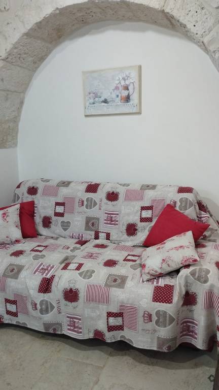 foto14