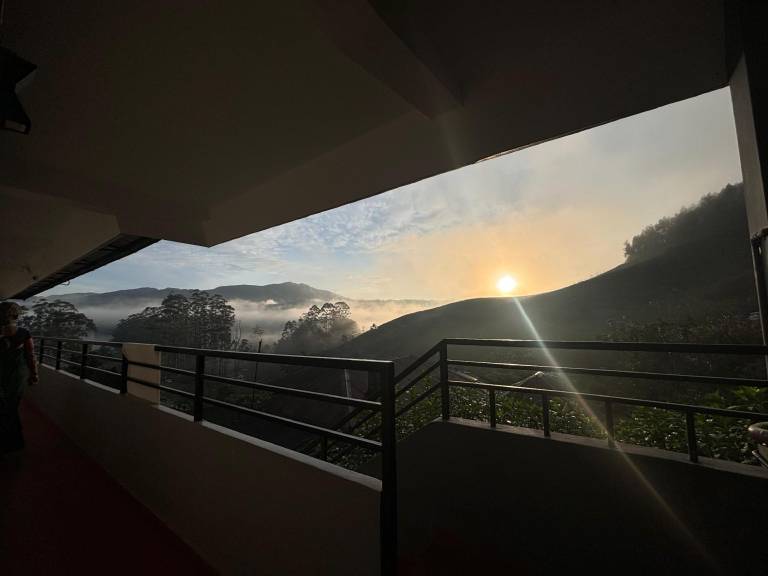 foto46