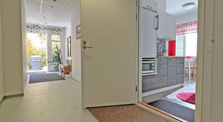 Charming apartment | Pet-friendly — photo 4