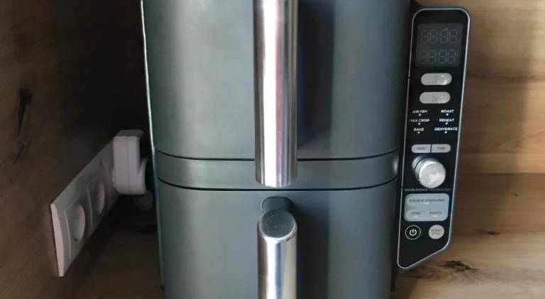 foto27