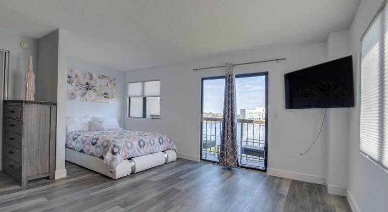 foto27
