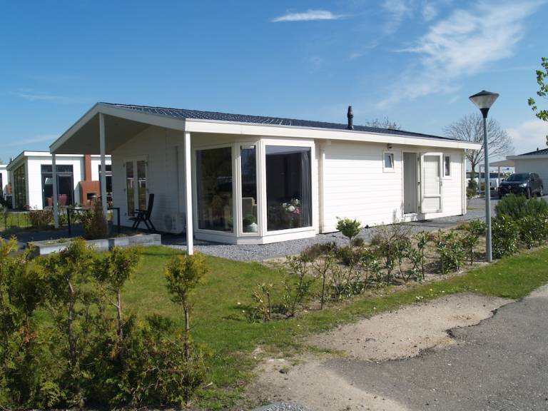 Vakantiepark Brunssum