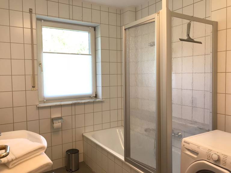 foto15