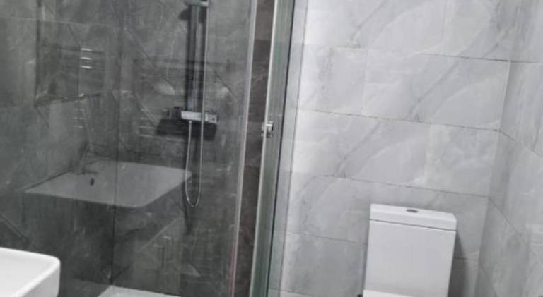 Holiday apartment with 1 room for 7 persons — photo 3
