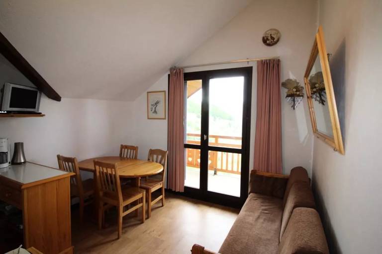 Studio Chantelouve