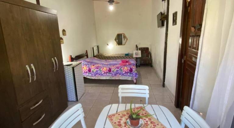 Suites Marisol Buzios — photo 2