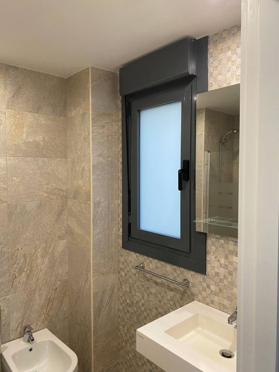 Apartamento Soto de la Marina